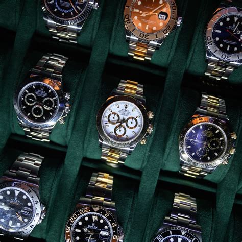 deshuesaderos rolex|used Rolex watches near me.